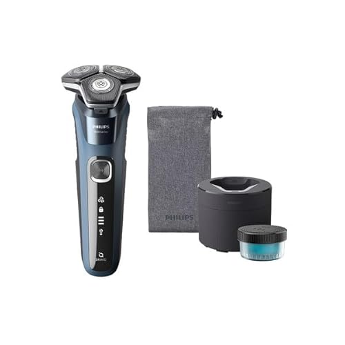 フィリップス　電気シェーバー　S5882/66 Philips 髭剃り 電動シェーバー メンズ 電動 フィリップス S5000